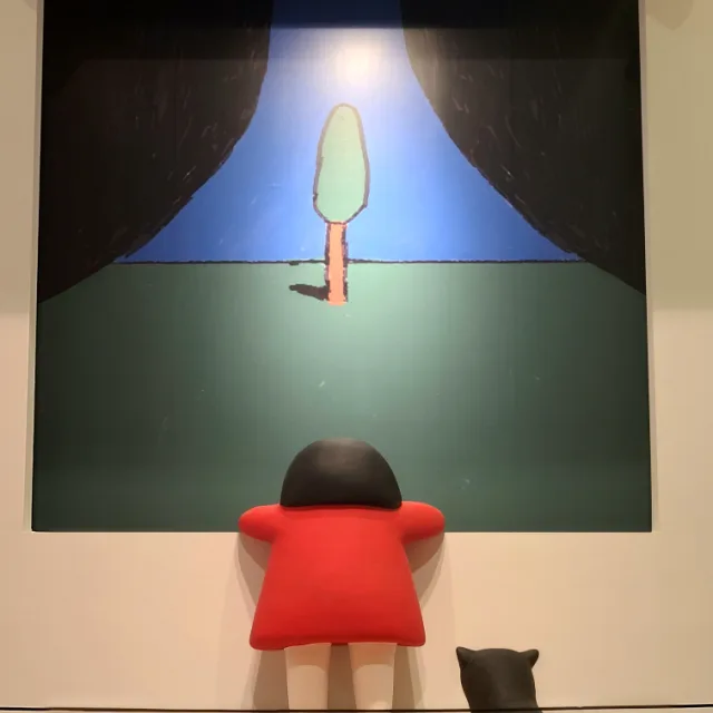 뒷모습이예쁜사람