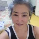 주여사