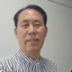 닥토스