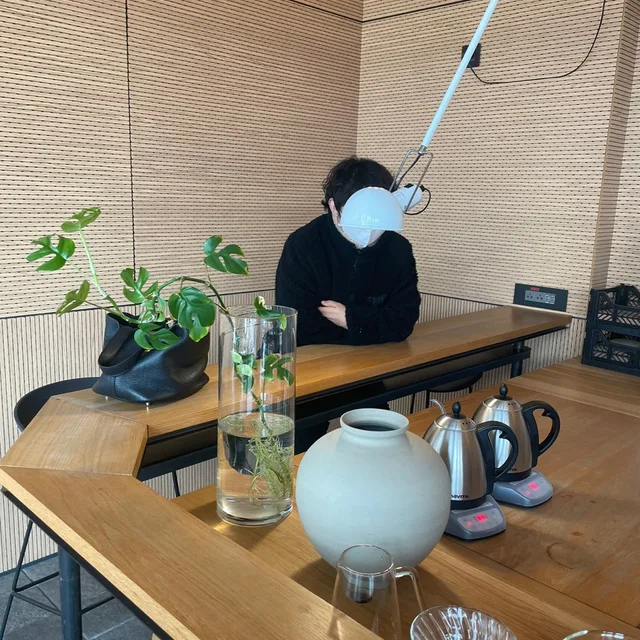 미아