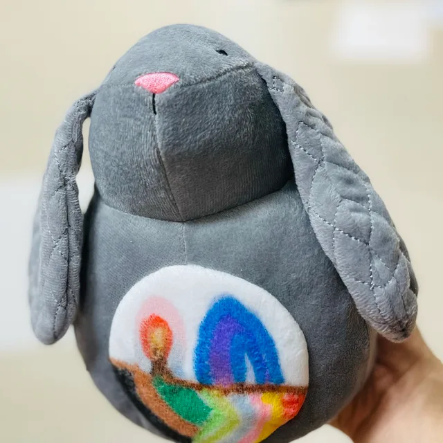 미니멀리즘