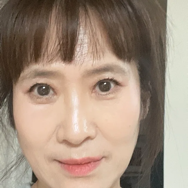 체리