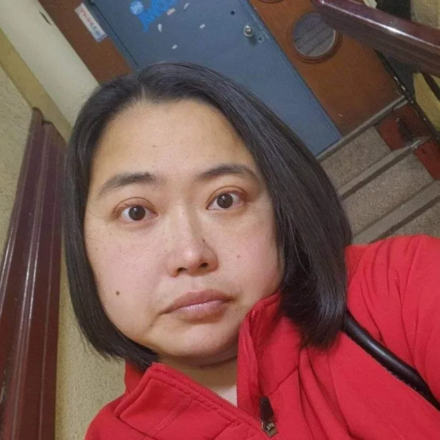 블루스카이