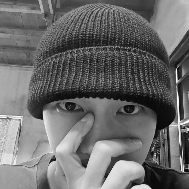 남주니코야