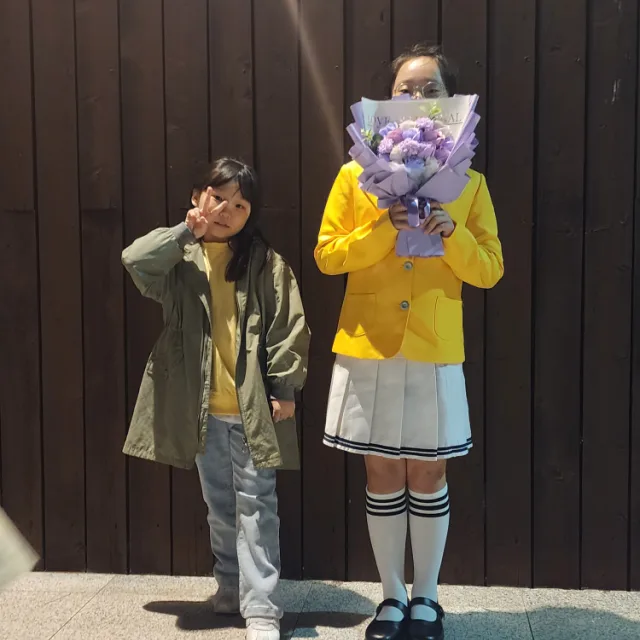 웃기는짬뽕