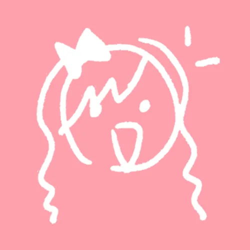 엘카