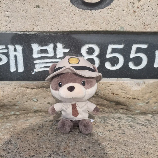밀크티