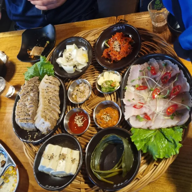 소소한즐거움