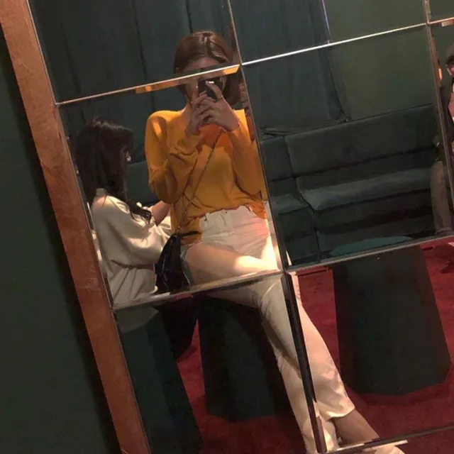 지미
