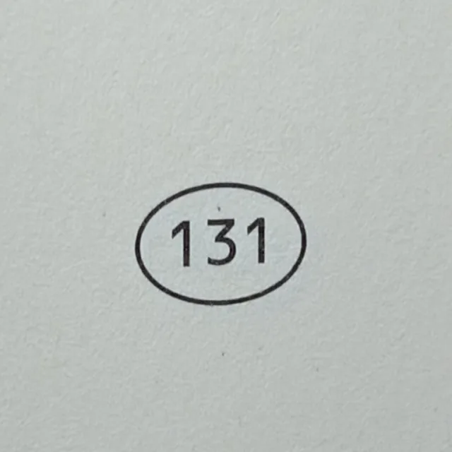 디오nam디오엔지min