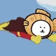 흰둥이
