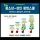 청소년l성인l창업스쿨