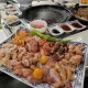 마식계