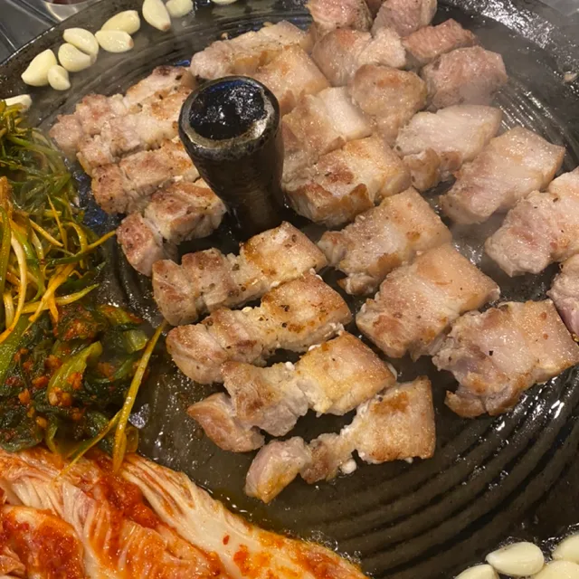 이리이리이