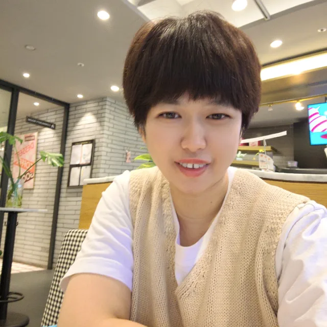 이지혜