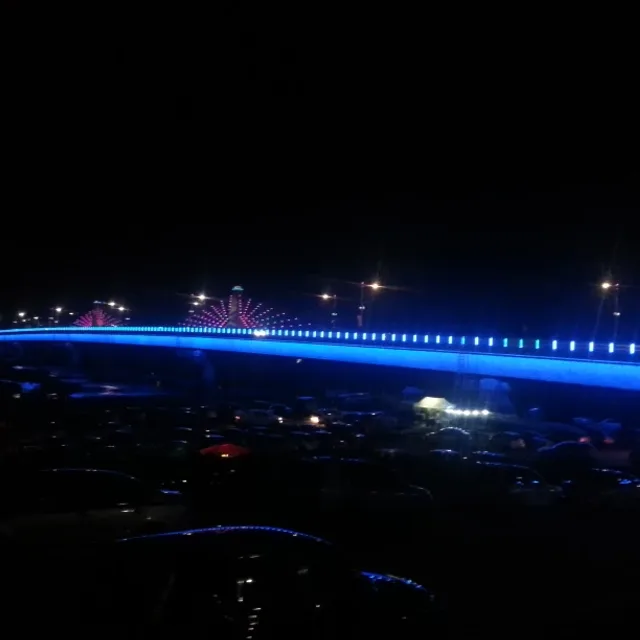 렛츠기릿