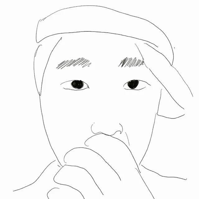 통장가압류할줄앎