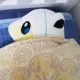 화이팀