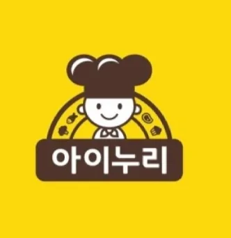 권오대