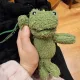 방구석마켓