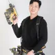 제이에스광고연구소