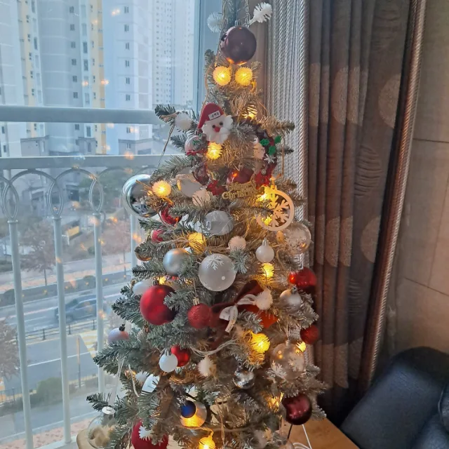 쑤기쑤기