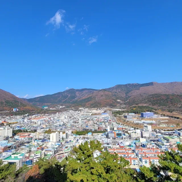 내일은더빛날거야