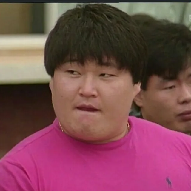 효자동불효자