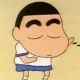당긍당근