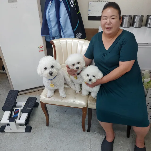 오재희