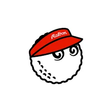 HoneyBeeBoss