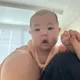 카스맘이다요