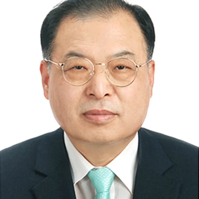 부자부