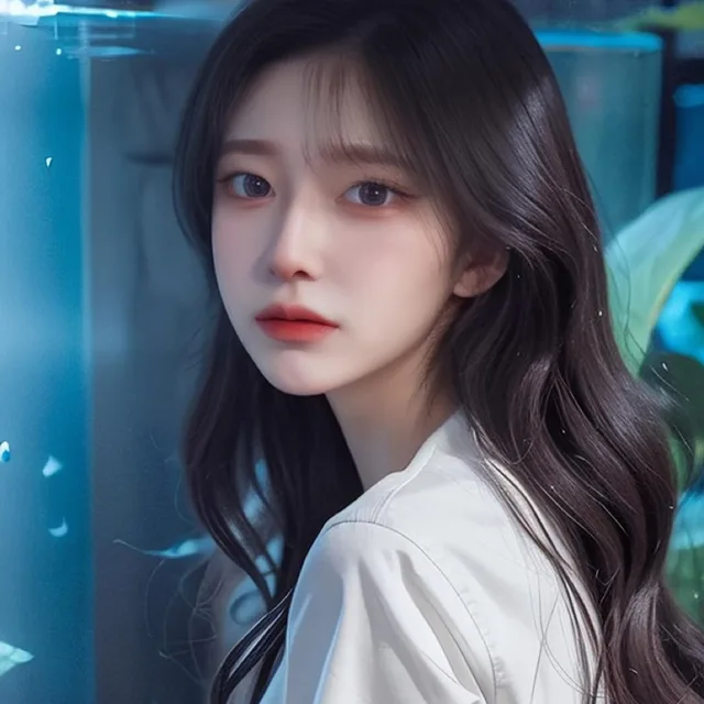 쑤왔다