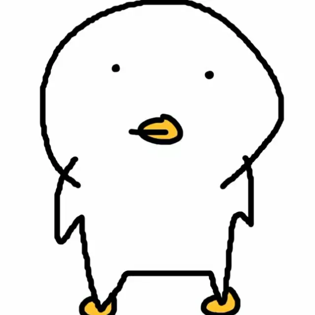 찌오