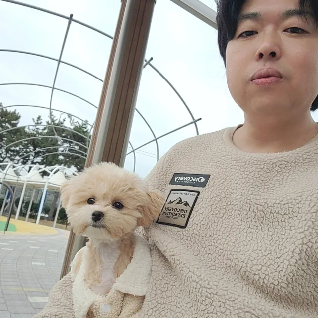 양봉