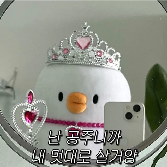 요요요정