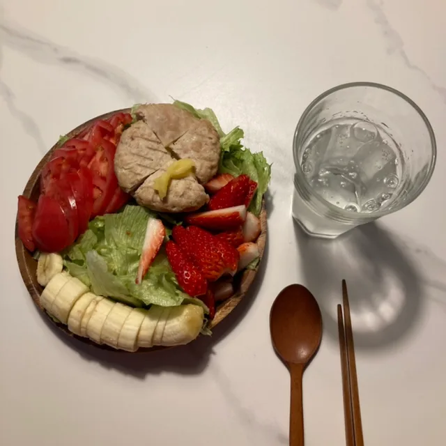 바니바니당근당근