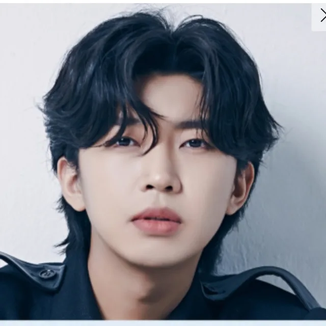 나나맘
