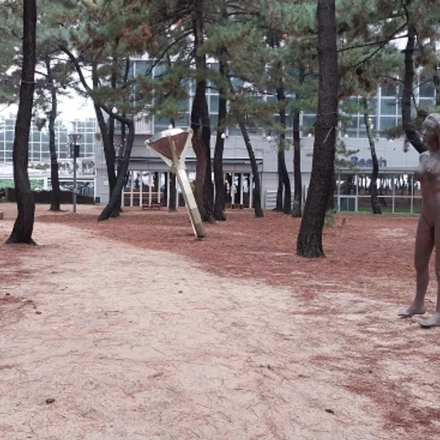리싸이클