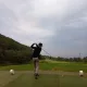 좋은생각