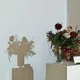 kopida
