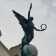아이비앤스팀연구소
