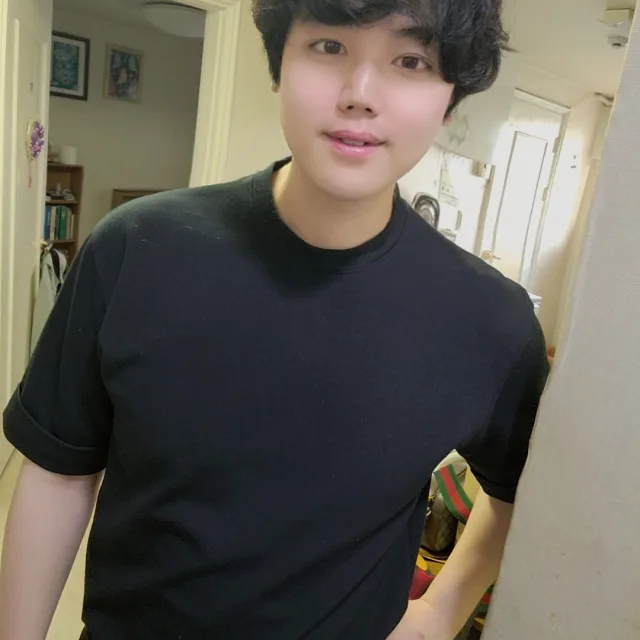 야무