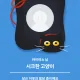 아이리스