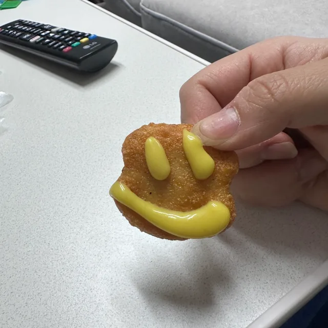 스마일패밀리