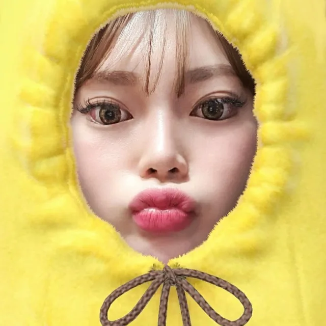 뀨우