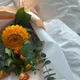 푸릉이