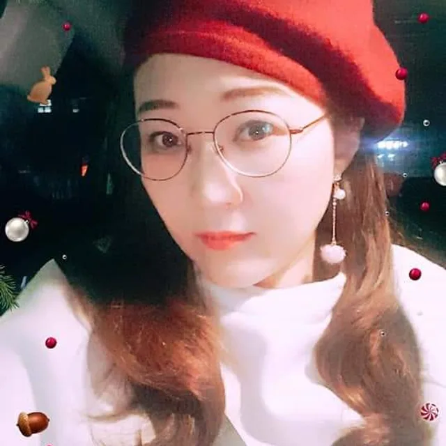 요나쌤76