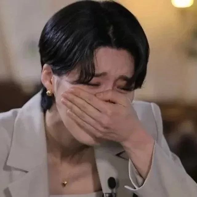 하빈파파